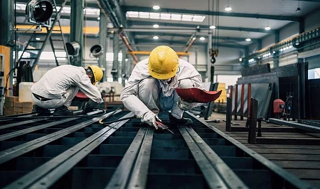 Kızılören Ofis Depolama